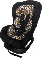 Автокресло Babyhit Carina Golden Black 17056