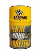 Моторна олива синтетична Bardahl XTRA С3/SN 5W-40 60 л (34124)