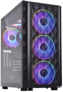 Компьютер Artline Gaming X96 (X96v103) black