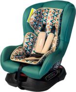 Автокресло Babyhit Carina Dark Green 17057