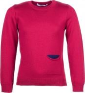 Джемпер для мальчика Flash р.122 18B020sh-1111_504