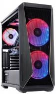 Компьютер Artline Gaming X96 (X96v104) black