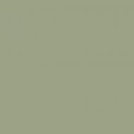 Эмаль акриловая акриловая Kolorit Wood and Metal Enamel полумат TVT K448 0,9 л