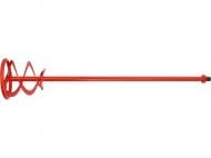 Венчик универсальный YATO 120×600 мм YT-55031