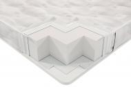 Матрас Family Active Венето 140x200 см