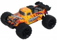 Машинка на р/к Zecong Toys Xfer 1:16 C0029-9501E