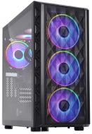 Компьютер Artline Gaming X96 (X96v105) black