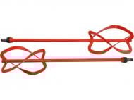 Венчик универсальный YATO 140×600 мм YT-55034