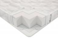 Матрац Family Active Венето 160x190 см