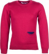 Джемпер для мальчика Flash р.134 18B020sh-1111_504