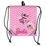Сумка для обуви YES SB-10 Barbie