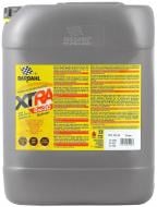 Моторна олива синтетична Bardahl XTRA SN C2/C3 5W-30 20 л (34118)
