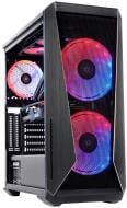 Компьютер Artline Gaming X96 (X96v106) black
