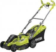 Газонокосилка электрическая RYOBI RLM15E36H