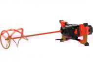 Венчик универсальный YATO 160×600 мм YT-82608