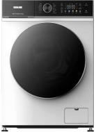 Пральна машина Edler EWF1012PIGB Пральна машина Edler EWF1012PIGB