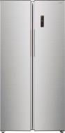 EDLER ED-400ISS