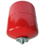 Бак расширительный toНАСОСИ 5 л 3/4" TO-5V-H