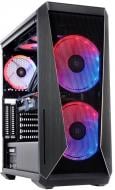 Компьютер Artline Gaming X96 (X96v108) black