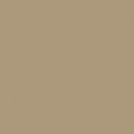 Эмаль акриловая акриловая Kolorit Wood and Metal Enamel полумат TVT K458 0,9 л