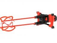 Венчик универсальный YATO 140×600 мм YT-82609