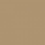 Wood and Metal 0,9 л TVT K459