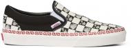 Кеды Vans VN_FT_Classic U-Classics VN0A5JLXBMA р.36 разноцветный