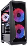 Компьютер Artline Gaming X96 (X96v111) black