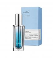 Сыворотка Dr. Althea увлажняющая Hydration Boosting Serum 45 мл