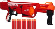Бластер Nerf N-Strike Mega Series RotoFury B1269