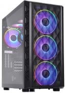 Компьютер Artline Gaming X96 (X96v110) black
