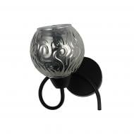 Бра Miorro Fausta 240х110х230 мм 40 Вт E27 51-311-147