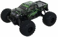 Машинка на р/к Zecong Toys Gear Racin 1:14 C0046-9506E