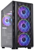 Компьютер Artline Gaming X96 (X96v109) black