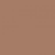 Wood and Metal 0,9 л TVT K465