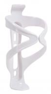 Держатель для фляги пластик. BC-BH9221 CGE-022 белый