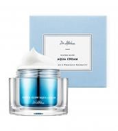 Крем для обличчя день-ніч Dr. Althea зволожувальний Water Glow Aqua Cream 50 мл