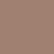 Wood and Metal 0,9 л TVT K468