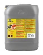 Моторное масло полусинтетическое Bardahl XTRA 10W-40 20 л (34138)