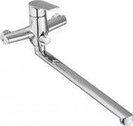 Смеситель для ванны Damixa Origin Balance 799500000