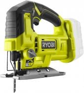 Електролобзик RYOBI ONE+ RJS18-0