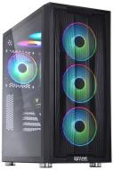Компьютер Artline Gaming X96 (X96v92) black