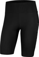 Шорты Nike W NSW AIR BIKE SHORT CJ3125-010 р. S черный