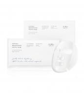 Набор масок для лица Dr. Althea Natural Brightening Velvet Mask 6 шт.