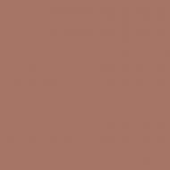 Wood and Metal 0,9 л TVT K473