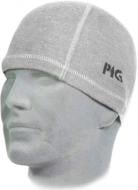Підшоломник P1G-Tac HHL-S р. універсальний літня Huntman Helmet Liner Summer Rayon [1232] Iron Grey