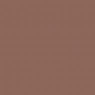 Wood and Metal 0,9 л TVT K474