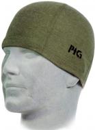 Підшоломник P1G HHL-S UA281-10051-OD р.one size [1270] Olive Drab