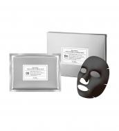 Маска тканевая для лица Dr. Althea набор Pore-Control Charcoal Mask 5 шт.