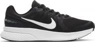 Кроссовки женские летние Nike Run Swift 2 CU3528-004 р.42 черные Кроссовки женские летние Nike Run Swift 2 CU3528-004 р.42 черные